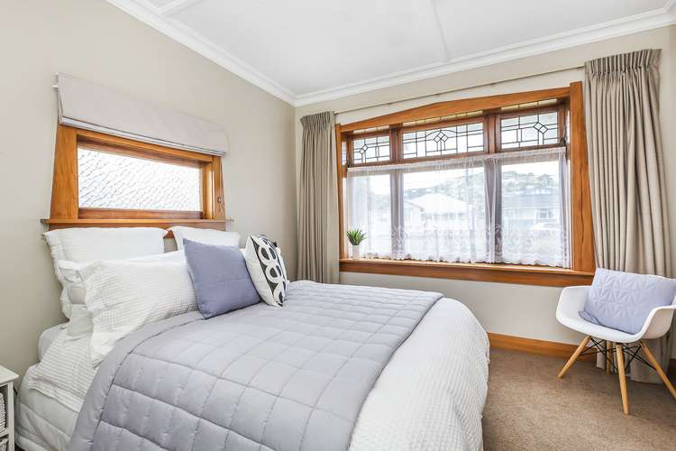 57 Ellesmere Avenue Miramar_20