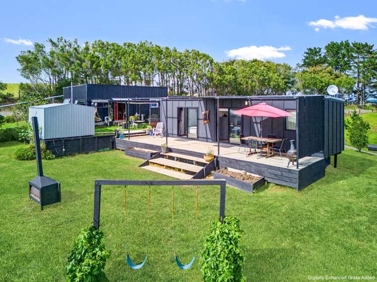 153 Chapman Road Pukekawa_8