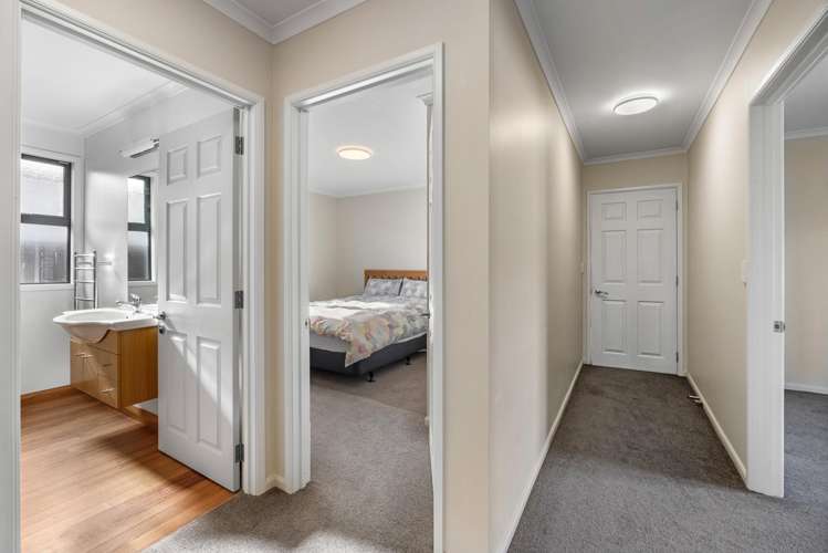 208 Warren Street Wanaka_11