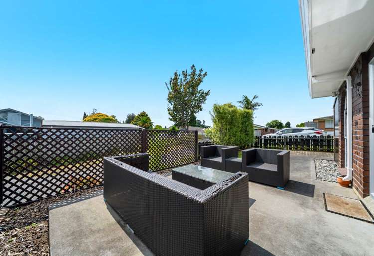 1/8 Keeney Court Papakura_11