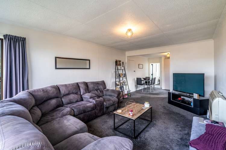 91 Regent Street Newfield_3