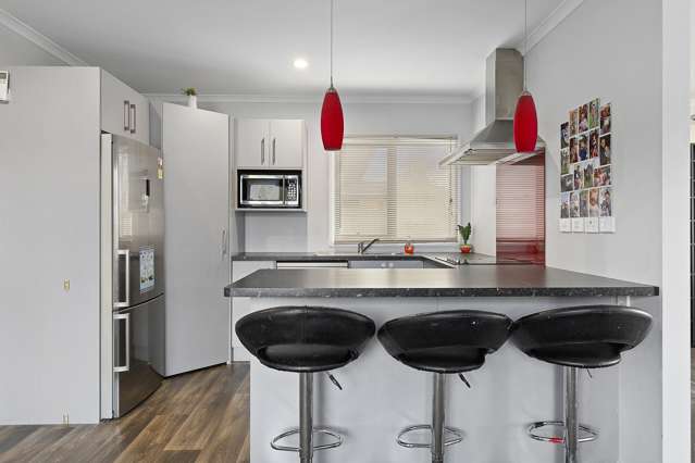 32 Pharo Place Ngaruawahia_2