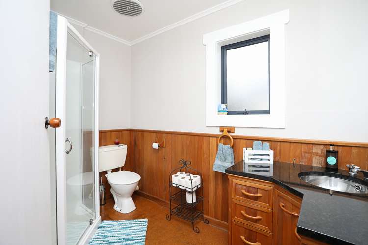 51 Tanner Street Grasmere_13