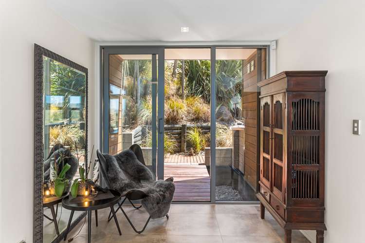 7 Leading Light Lane Governors Bay_18