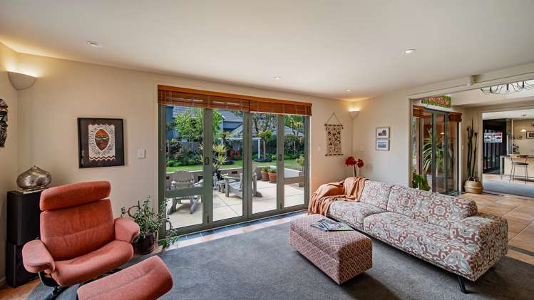 16 Ridgewood Place Shirley_10