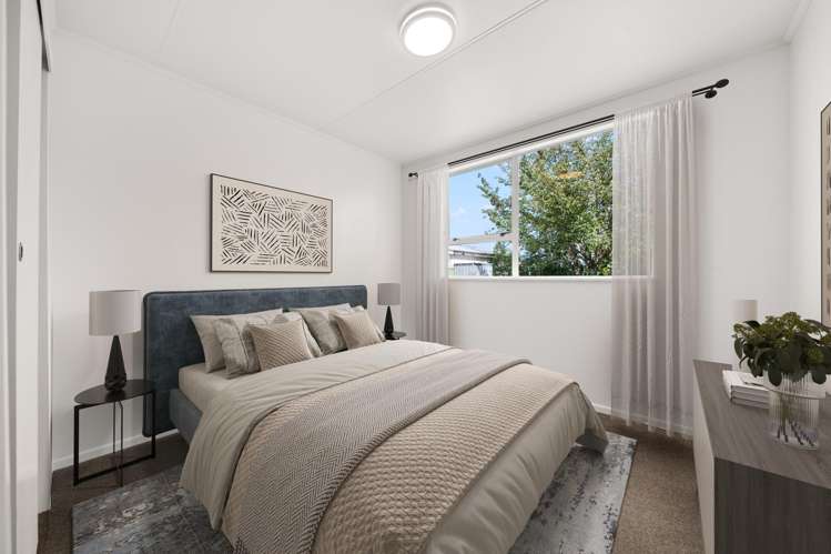 8A South Road Kuripuni_5