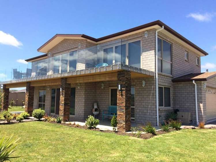 1 Freedom Lane Beachlands_13