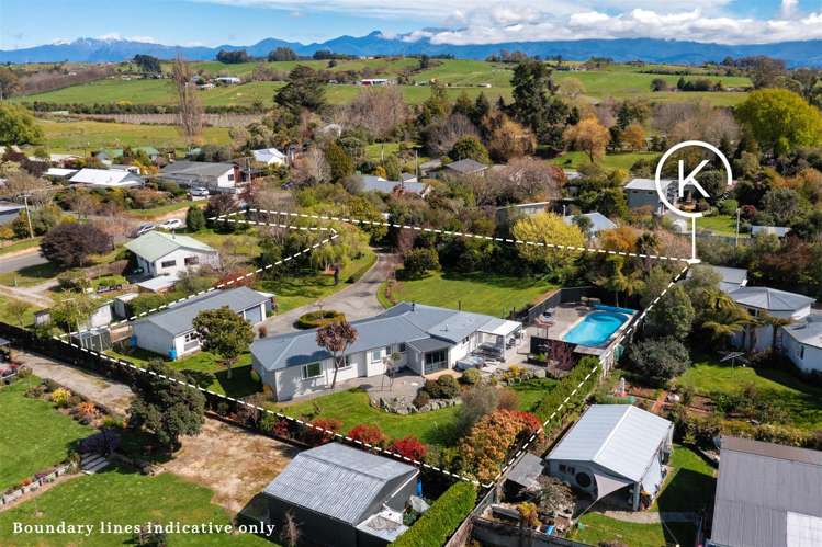 24 Goddard Road Tasman_21