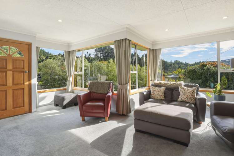 130 Martin Road Fairfield_10