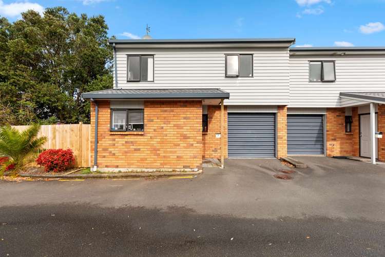 4/36 West Coast Road Glen Eden_12