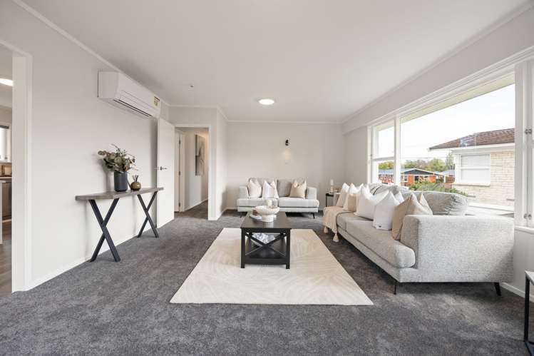 41 De Vere Crescent Chartwell_15