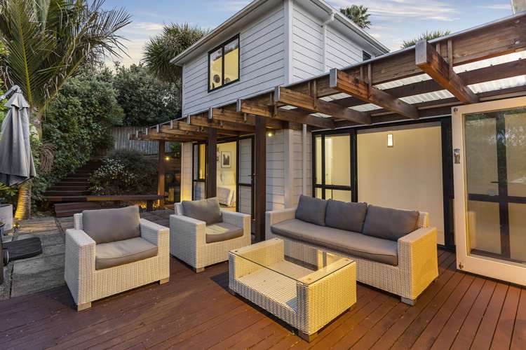 40 Second Avenue Kingsland_13