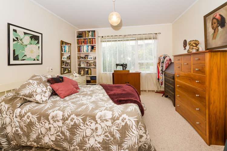 30/15 Puriri Street Takapuna_13