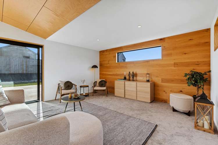 41 Mount Linton Avenue Wanaka_8