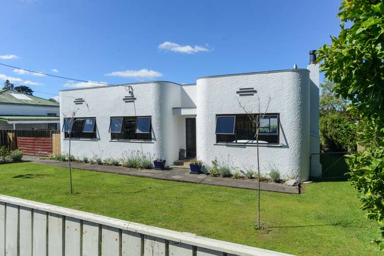 3 Great North Road Waipawa_0