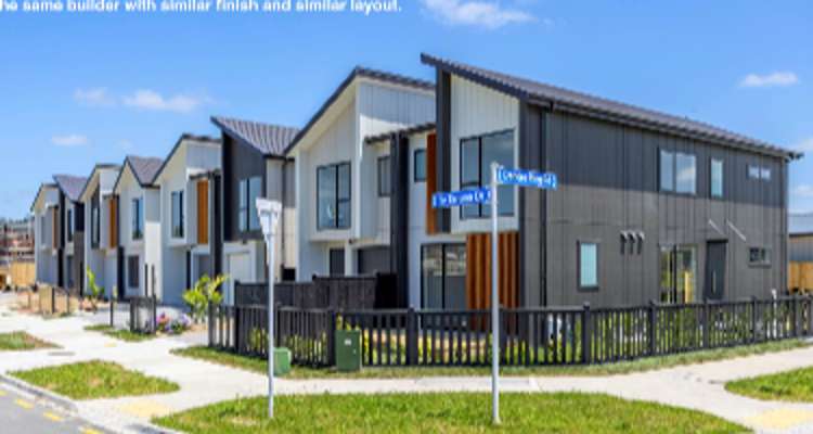 31 Te Taruna Drive_0