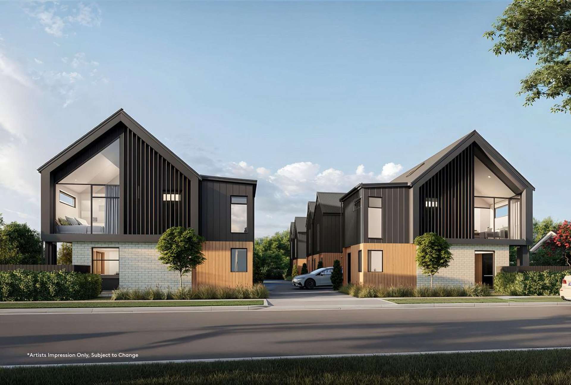 1-4 & 6-7 / 24 & 28 Avalon Street Richmond_0