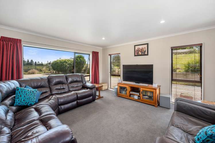 28 Taumangi Road Putaruru_11