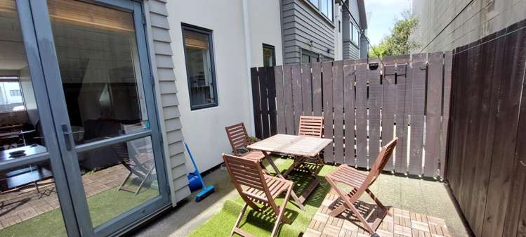 6/51 Ireland Road 10060_14