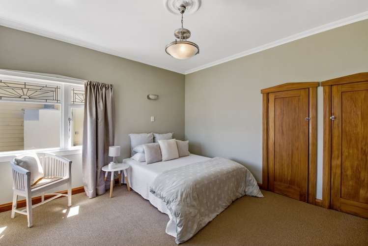 35 Glamis Avenue Strathmore Park_11