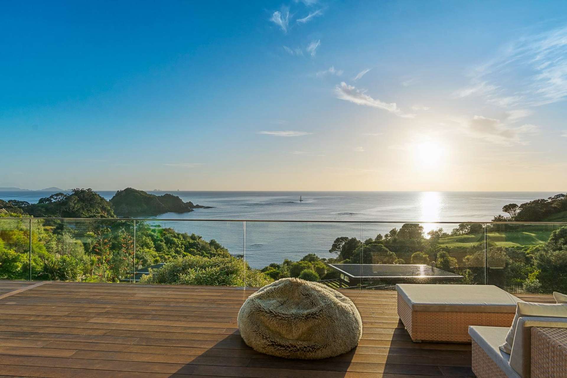 29 Dolphin Place Tutukaka_0