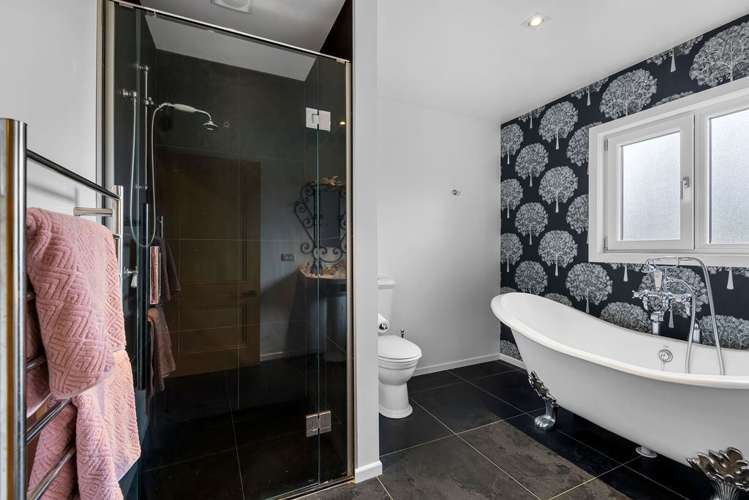 2 Crichton Terrace Cashmere_17