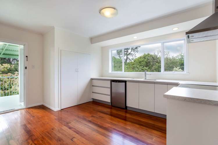 49 Esmeralda Avenue Avondale_8