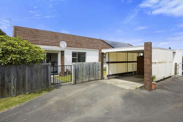 12A Tudor Lane Mosgiel_1