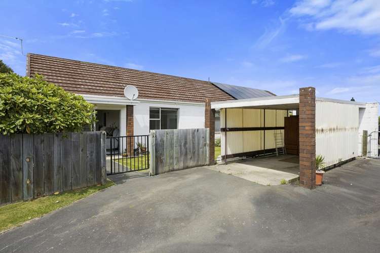 12A Tudor Lane Mosgiel_1