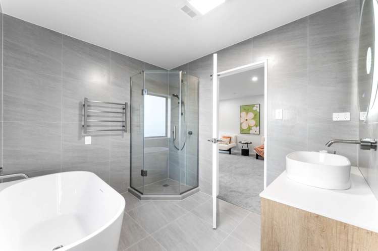 18/64 Fairview Avenue Fairview Heights_18