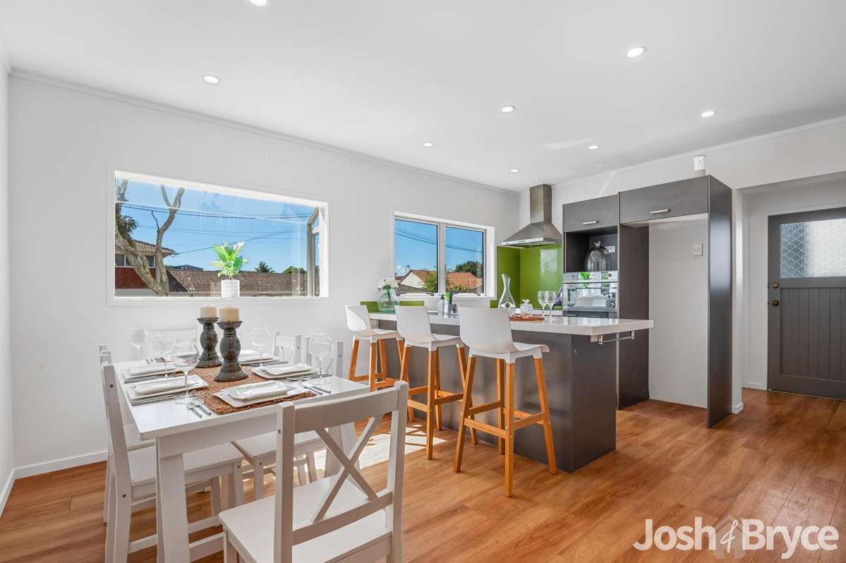 34 Fowlds Avenue_4