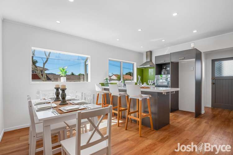34 Fowlds Avenue Sandringham_8