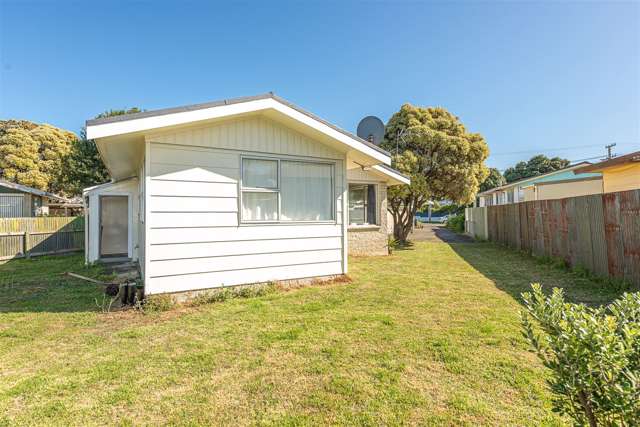 22b Waitote Street Castlecliff_1