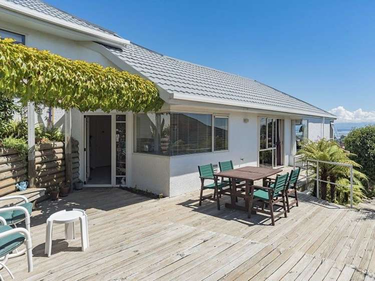 2a View Mount Stoke_1