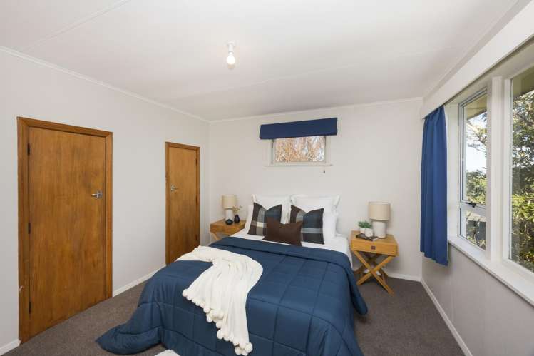 526 Taonui Road Colyton_8