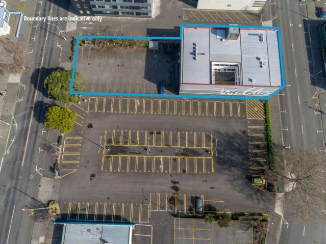 116 Vautier Street Napier South_3