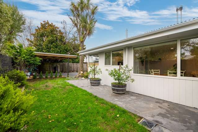 47 Harrison Street Mairehau_1