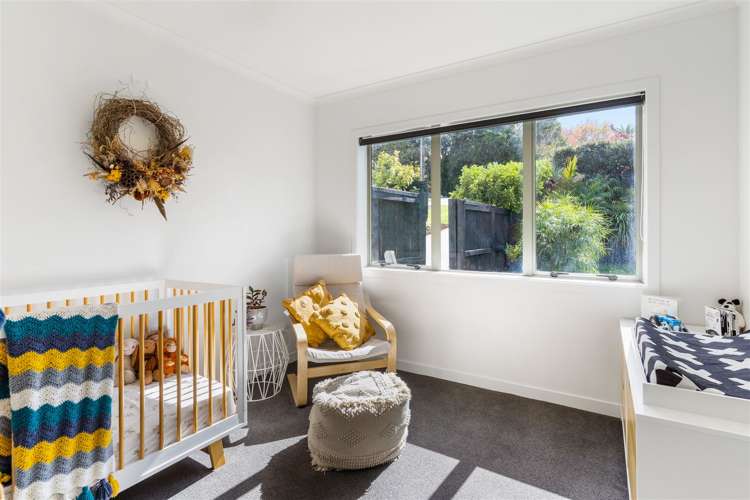 31 Cockle Bay Road Cockle Bay_11