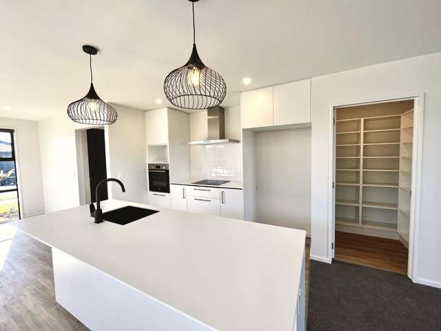 67 Nethercote Way 11103_1