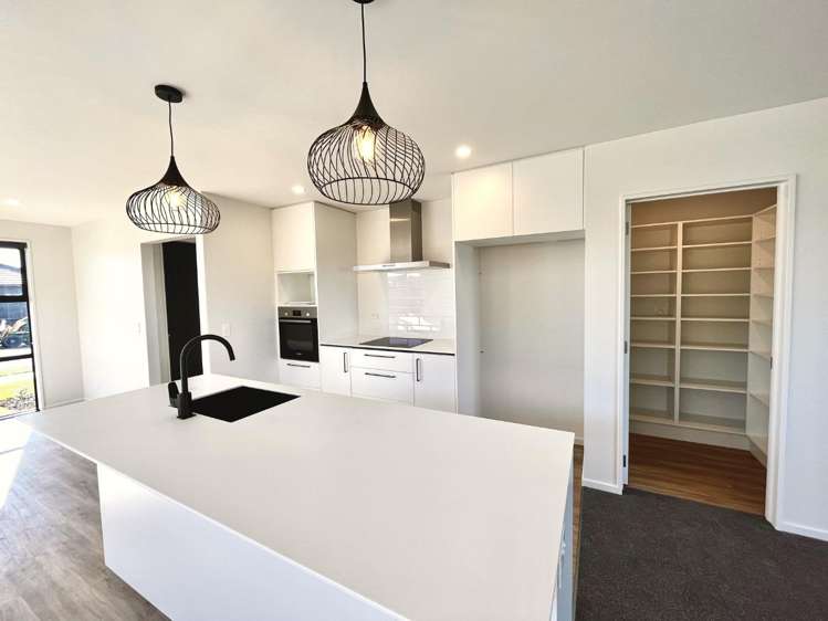 67 Nethercote Way 11103_1