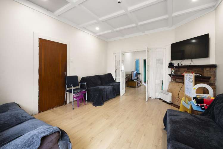 18 Sturges Avenue Otahuhu_12