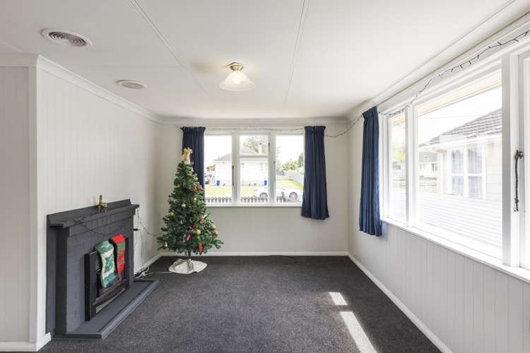 22 Seddon Street Feilding_6