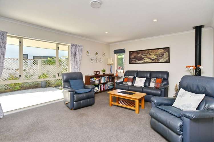 47 Rangiora Woodend Road Woodend_9