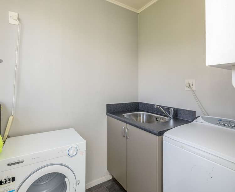 30 George Street Levin_8