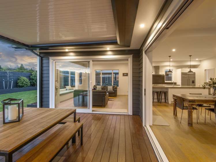 81 Cairnbrae Drive Prebbleton_3