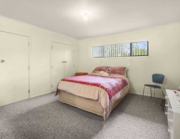 80 King Street West Te Kuiti_8