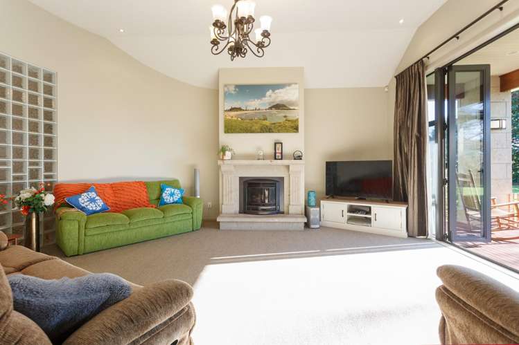 18b Taihoa North Road Matamata_8