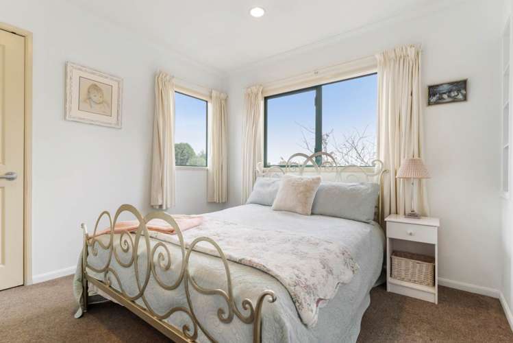 33a Clark Road Pahurehure_13