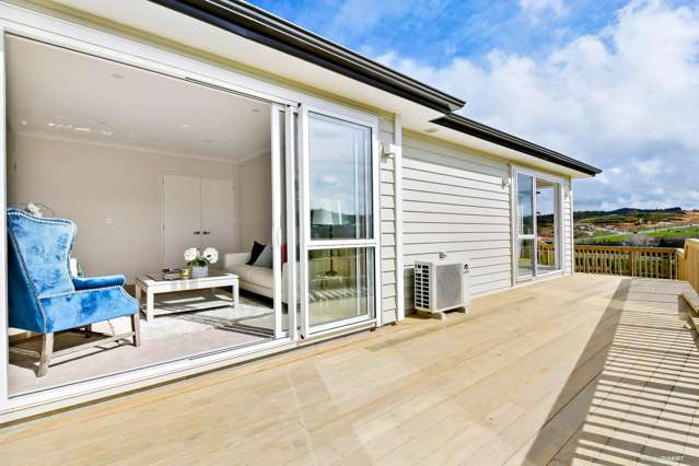 27 Maka Terrace Orewa_3