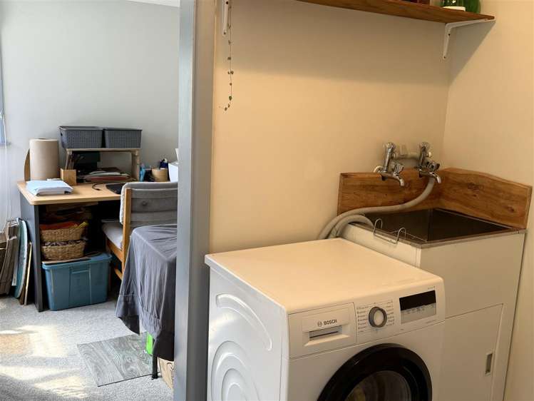 114 Marsden Road Greymouth_22